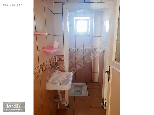Tekke Mahallesi'nde 3 Katlı Müstakil Ev - BİLECİK BOZÜYÜK fotoğraf 23