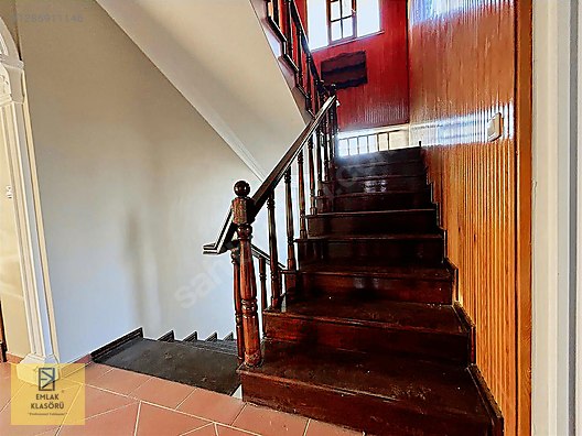 Kartepe Balabanda 1.657 m² Arsa İçinde 600 m² Malikane - KOCAELİ KARTEPE fotoğraf 7