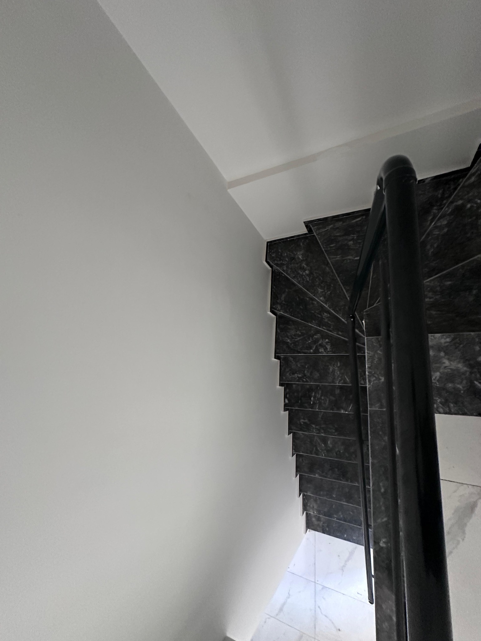  TAÇ EMLAK NAZİLLİ YEŞİL MAH SIFIR 7+1 300M2 70M2 TERASIYLA KAÇMAZ FİY - AYDIN NAZİLLİ fotoğraf 6