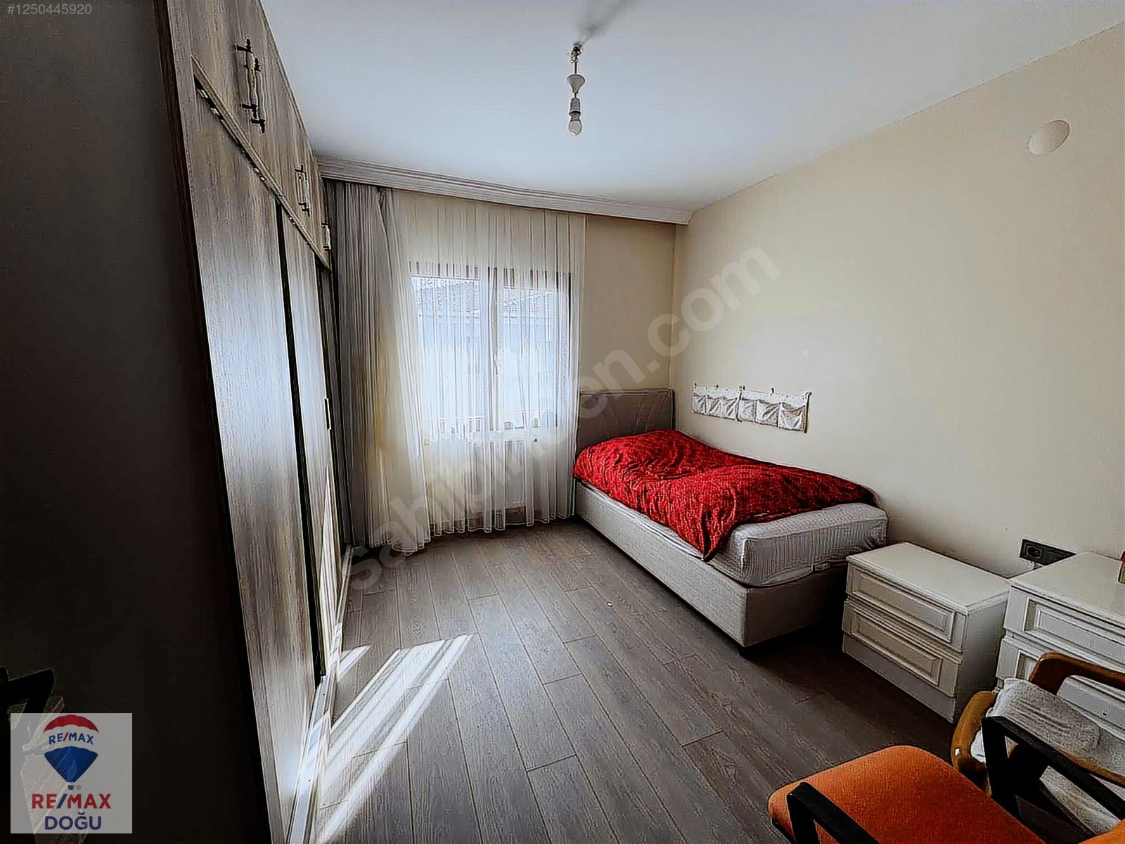 REMAX DOĞU'DAN ABDULLAHPAŞA TOKİ'DE SATILIK 3+1 DAİRE - ELAZIĞ MERKEZ fotoğraf 5