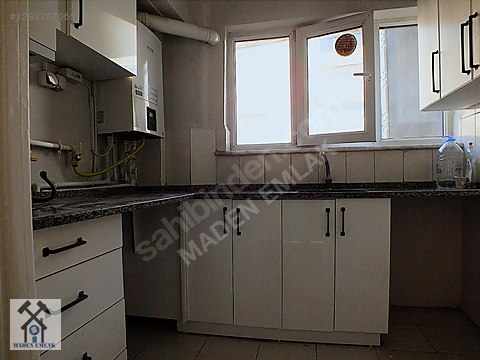 Zonguldak 467 Evler Semtinde Satılık 2+1 Daire - ZONGULDAK MERKEZ fotoğraf 14