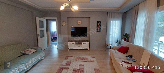 HATAY BELEN SARIMAZI MAH SATILIK 3+1 120 M2 DOĞAL GAZLI LÜKS DAİRE - HATAY BELEN fotoğraf 7