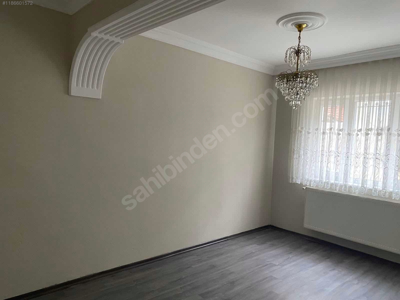 Çelik Çatılı Tek Katlı Müstakil Ev - BURSA OSMANGAZİ fotoğraf 13