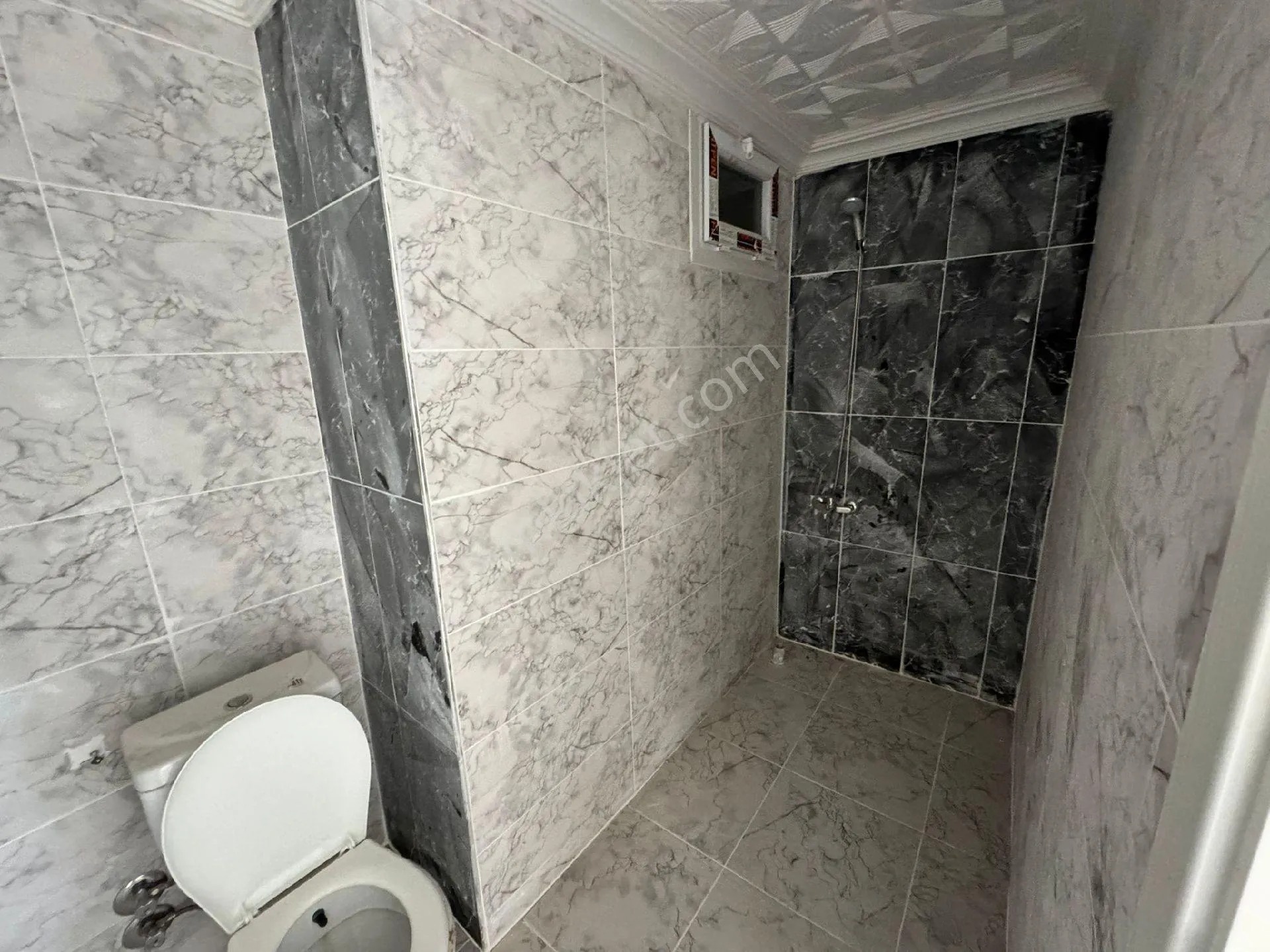 Aydın Kuşadası'nda 2+1 Daire Satılık - AYDIN KUŞADASI fotoğraf 13