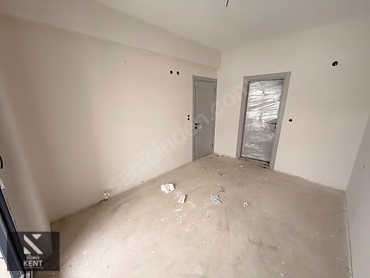 Kemalpaşa Mehmet Akif 3+1 Daire 125 m2 - İZMİR KEMALPAŞA fotoğraf 8