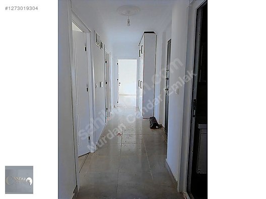 1+1 FİYATINA 3+1! VARSAK ESENTEPEDE SIFIR AYRI MUTFAKLI FIRSAT - ANTALYA KEPEZ fotoğraf 14