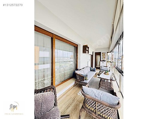 Pİ GAYRİMENKUL'den 4+1 SİTE İÇİ 205 m2 LÜKS DAİRE - ESKİŞEHİR TEPEBAŞI fotoğraf 24
