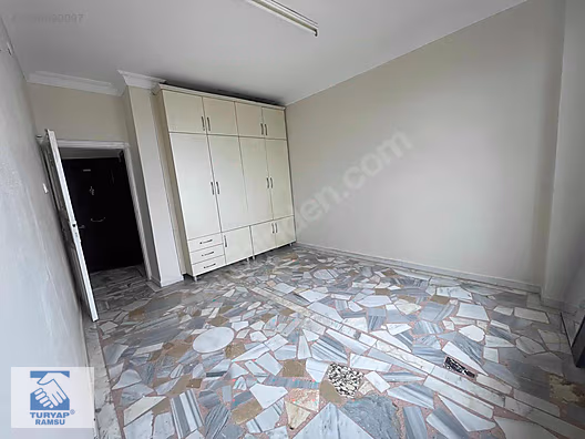 RAMSU'DAN TERASLI DAİRE - ADIYAMAN MERKEZ fotoğraf 7
