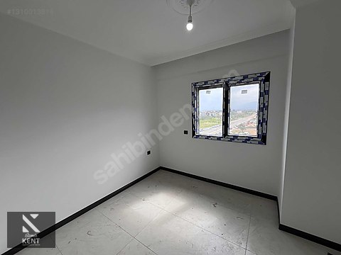 Kemalpaşa Sekiz Eylül 86 m2 2+1 Satılık Daire - İZMİR KEMALPAŞA fotoğraf 4