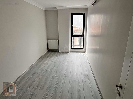 DARICA MERKEZDE ANA CADDE ÜZERİ SATILIK 2+1 ARAKAT DAİRE - KOCAELİ DARICA fotoğraf 11