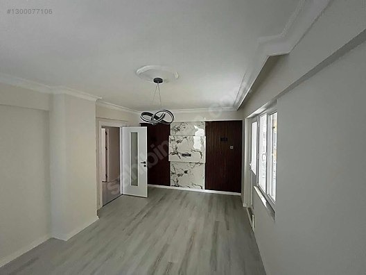 AKÇAY KÖŞEMDEN CUMA PAZARINDA AYRI MUTFAK 2+1 SATILIK DAİRE - BALIKESİR EDREMİT fotoğraf 32
