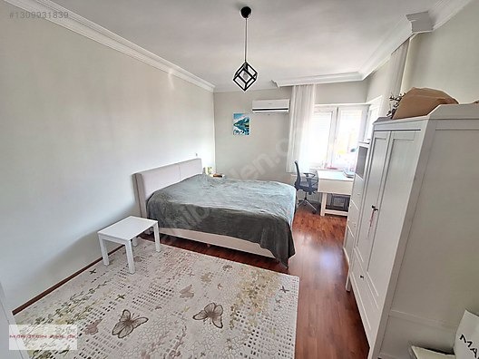ŞİRİNYALI DA 160 M2 3 CEPHELİ - ANTALYA MURATPAŞA fotoğraf 5