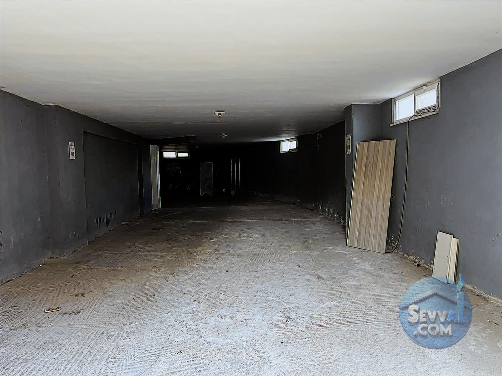 ENKA'DAN DERİNCE ÇINARLIDA KİRALIK 2+1 GENİŞ ARA DUBLEKS DAİRE - Kocaeli Derince fotoğraf 3