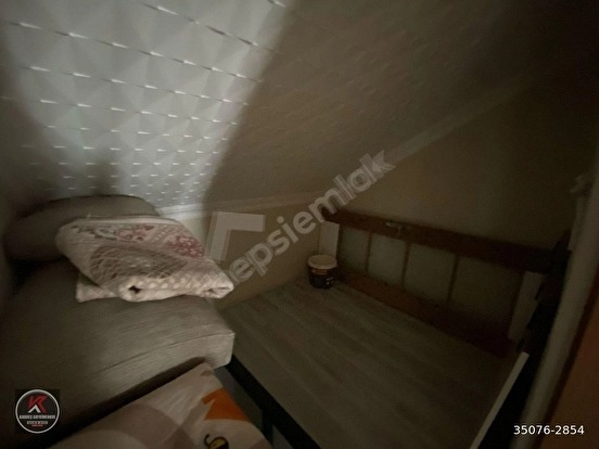 Kardeş Gayrimenkul 'den Karamürsel Sahile - Merkeze Yakın Konumda Satılık 3+1 Ça - KOCAELİ KARAMÜRSEL fotoğraf 16