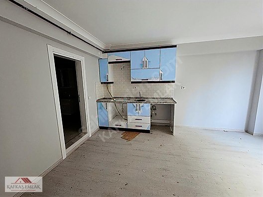 MUSTAFAKEMALPAŞA ÇIRPAN MAHALLESİ SATILIK SIFIR DAİRE - BURSA MUSTAFAKEMALPAŞA fotoğraf 16