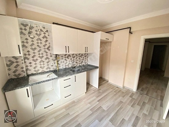 MERKEZDE, ULAŞIMA YAKIN, MODERN TASARIMLI 2+1 DAİRE FIRSATI - KOCAELİ KARAMÜRSEL fotoğraf 8