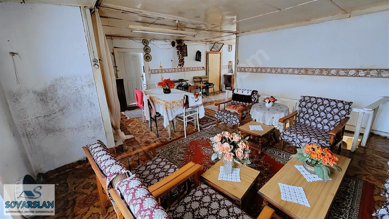 SOYARSLANDAN ŞİLE KABAKOZDA MÜSTAKİL KÖY EVİ - İSTANBUL ŞİLE fotoğraf 6