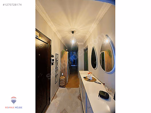 Dumlupınar Mahallesi'nde Satılık 3+1 Daire - İSTANBUL PENDİK fotoğraf 11