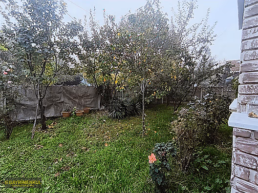 ERENLER KAYALAR REŞİTBEY'DE GENİŞ BAHÇELİ KOMPLE MÜLK SATILIK - SAKARYA ERENLER fotoğraf 25