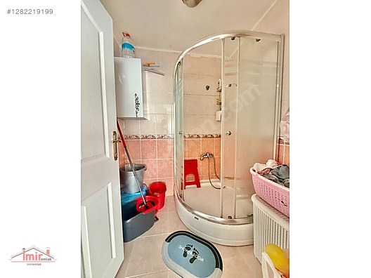 PURSAKLAR İMİR EMLAK'TAN HASTANEYE YAKIN GENİŞ 3+1 DAİRE - ANKARA PURSAKLAR fotoğraf 5