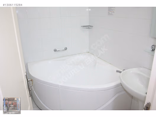 İHLAS ARMUTLU 4 ARALIK 18 ARALIK SATILIK DEVREMÜLK 50M2 1+0 - YALOVA ARMUTLU fotoğraf 13
