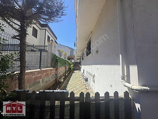 SANCAKTEPE EYÜPSULTAN MH SATILIK YÜKSEK GİRİŞ 2+1 DAİRE - İSTANBUL SANCAKTEPE fotoğraf 4
