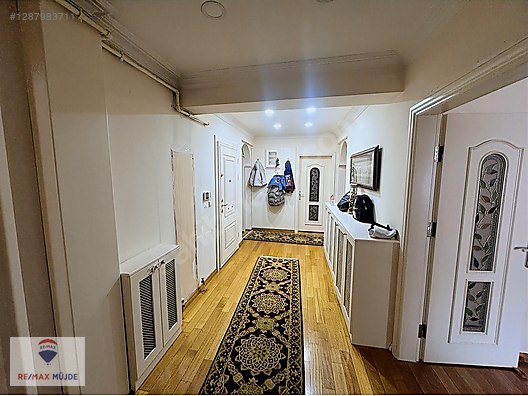 ALİBEYKÖY KOMPLE BİNA VE ARSA 1250M² KAPALI ALAN 4 DAİRE 1 İŞYER - İSTANBUL EYÜPSULTAN fotoğraf 11