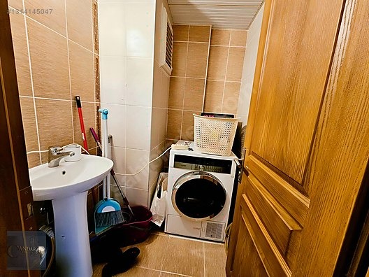 KONYAALTI MOLLA YUSUF MAHALLESİNDE SATILIK ARAKAT 2+1 DAİRE - ANTALYA KONYAALTI fotoğraf 25