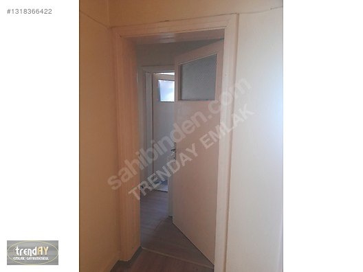 Tekke Mahallede Satılık 3+1 Daire,Merkezi Konum - BİLECİK BOZÜYÜK fotoğraf 22