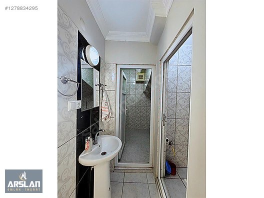 İNEGÖL SÜLEYMANİYEDE SATILIK 4+1 DUBLEX DAİRE - BURSA İNEGÖL fotoğraf 14