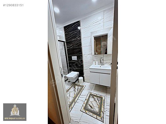 Sultaniye Site İçinde | Çok Geniş 2+1 3+1 Ferahlığında - YALOVA ÇİFTLİKKÖY fotoğraf 28