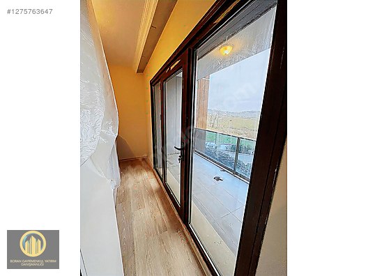 YALOVA TERMAL AKKÖY'DE SATILIK SİTE İÇİ ULTRA LÜKS DAİRE - YALOVA TERMAL fotoğraf 48