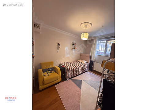 VELİEFENDİ MAHLESİNDE SATILIK DAİRE 2+1 - İSTANBUL ZEYTİNBURNU fotoğraf 10