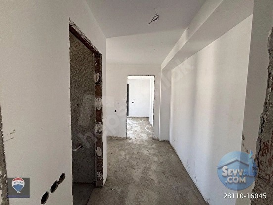 GÜZELÇAMLI’DA SATILIK 4+1 TAM MÜSTAKİL NATAMAM VİLLA11 - AYDIN KUŞADASI fotoğraf 21