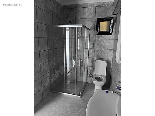 ESPİYE MERKEZ DÖRTYOL MEVKİ 2+1 MUTFAK YAPILI 80MK ACİLLL - GİRESUN ESPİYE fotoğraf 10