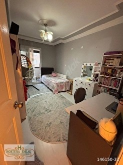 İzmir Torbalı Torbalı mahallesinde 3+1 daire satılık - İZMİR TORBALI fotoğraf 6