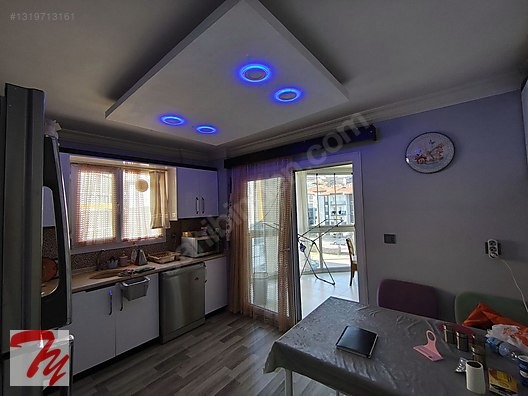 Kuşadası, Ege mh eşyalı kiralık daire - AYDIN KUŞADASI fotoğraf 17