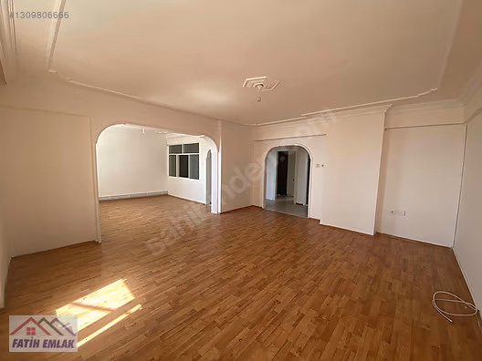 Fatih'ten cumhuriyet mah 3+1 125m2 5.kat asansörlü daire - BURSA GEMLİK fotoğraf 11