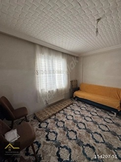 MUHTAR EMLAK'TAN FİZİK TEDAVİ HASTANESİ CİVARINDA 2+1 SATILIK DAİRE - KÜTAHYA TAVŞANLI fotoğraf 2