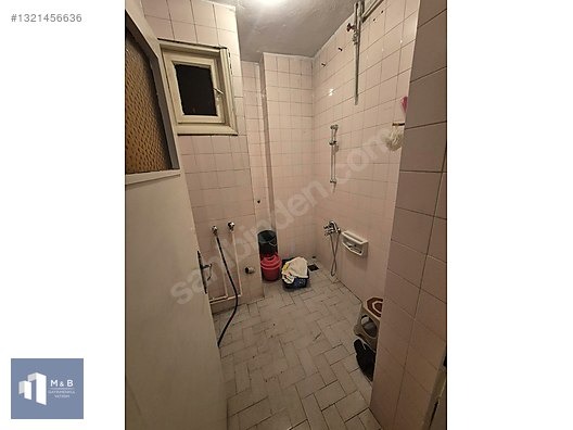 MERAM YENİ YOLA YAKIN-MELİKŞAH MAH-KİRALIK 3+1 BAKIMLI DAİRE - KONYA MERAM fotoğraf 29