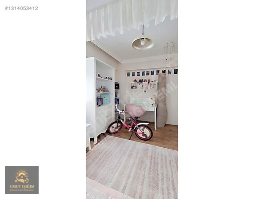 KÖYCEĞİZ GELİŞİM MAHALLESİNDE 4+1 GENİŞ TERASLI SATILIK DUBLEX - MUĞLA KÖYCEĞİZ fotoğraf 8
