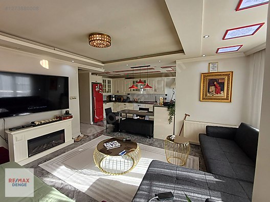 BAYRAMPAŞA YILDIRIMDA SİTE İÇİNDE 5+1 DUBLEKS SATILIK DAİRE - İSTANBUL BAYRAMPAŞA fotoğraf 6