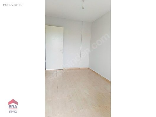 ERA EXTRA KADİR KANDEMİR Tılmerç Toki'de Manzaralı Kiralık Daire - BATMAN MERKEZ fotoğraf 5