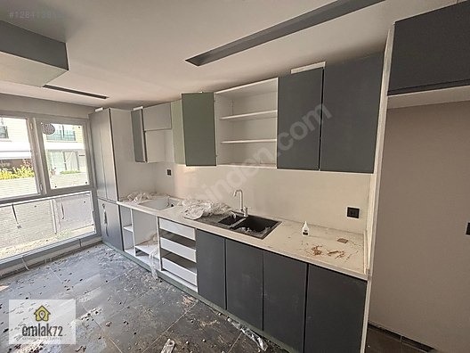 GÜLTEPE DE KİRALIK DAİRE - BATMAN MERKEZ fotoğraf 14