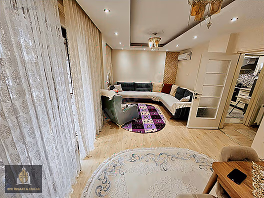 Yalova İsmet Paşa Mahallesi3+1 110 m² Acil Satılık Daire! - YALOVA MERKEZ fotoğraf 11
