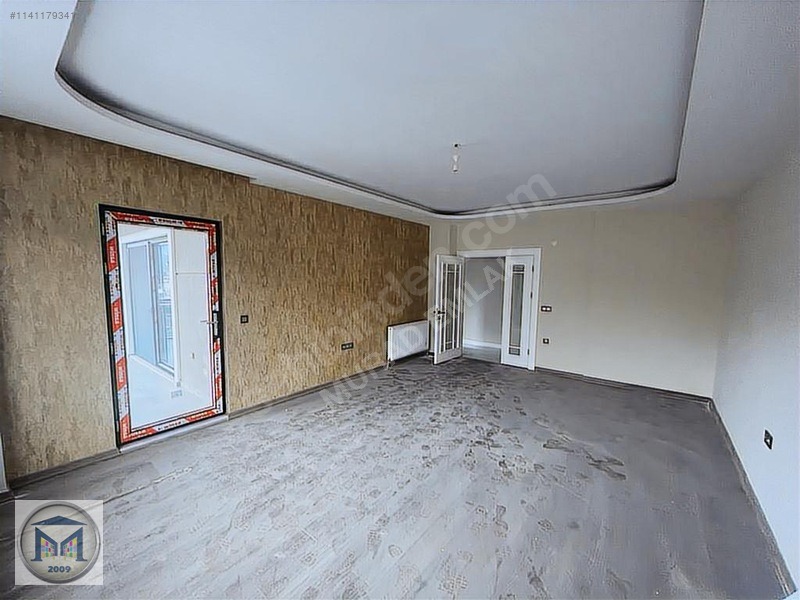 CENNETAYAĞI MAHALLESİ SATILIK 3+1 SİTE İÇERİSİNDE ÇOCUK PARKLI - BALIKESİR EDREMİT fotoğraf 28