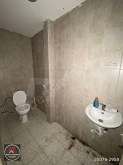 YALOVA, ALTINOVA SATILIK DÜKKAN İŞLEK CADDE, YATIRIM FIRSATI - YALOVA ALTINOVA fotoğraf 23