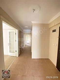 KARAMÜRSEL MERKEZDE 124 M² 3+1 SATILIK DAİRE KREDİYE UYGUN - KOCAELİ KARAMÜRSEL fotoğraf 38