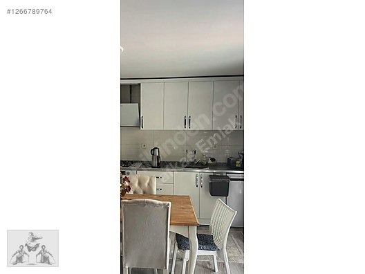 SATILIK DUACIDA 1000M2 İÇERISINDE YÜZME HAVUZLU 170M2 VILLA - ANTALYA KEPEZ fotoğraf 11