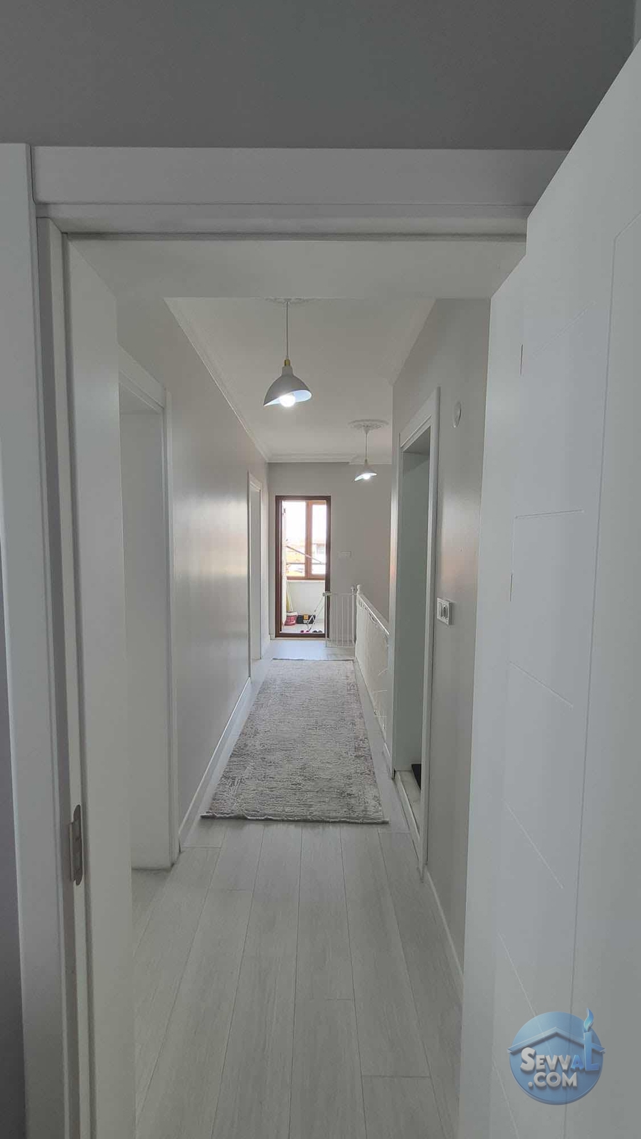 ENKA'dan YENİYALI MAH. SATILIK 3+1 DUBLEKS - Kocaeli Körfez fotoğraf 18